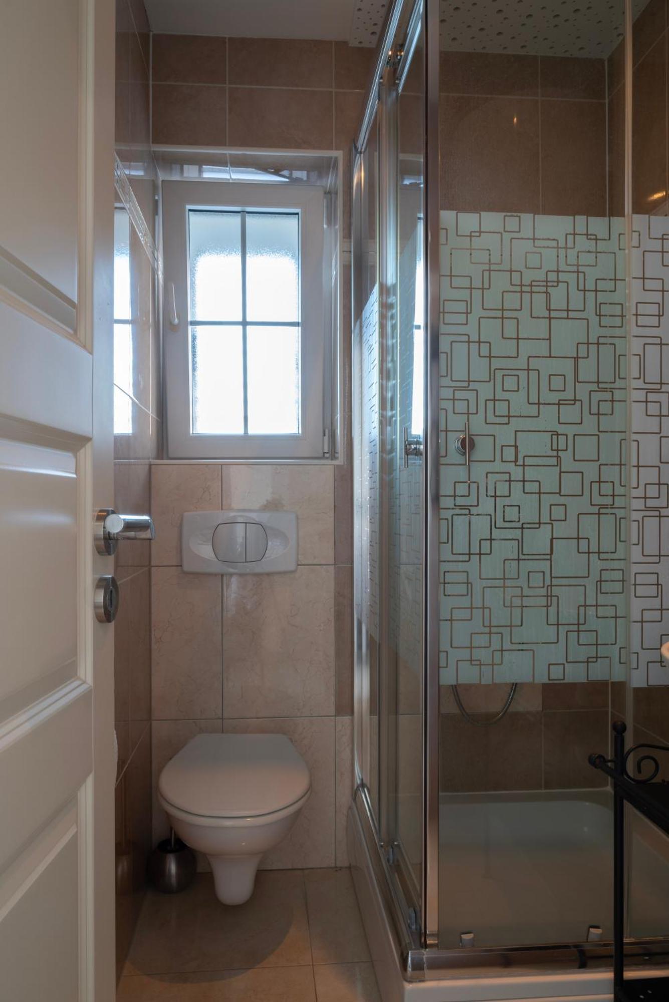 Vdl Apartments Trogir Dış mekan fotoğraf